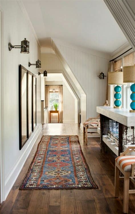 House Interior Image By Terri Faucett On Entries Foyers And Hallways