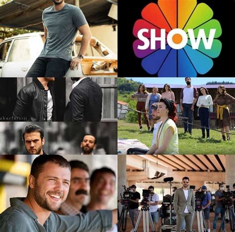 2021 yerli türk dizileri listesi ortaya çıktı. Show TV Dizileri Yeni Başlayacak ve Devam Edecek Diziler ...