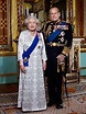 You won't Believe This.. 13+ Hidden Facts of Queen Elizabeth Husband ...