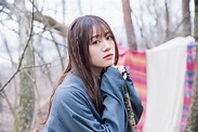 聲優歌手・伊藤美來第 7 張單曲「孤高の光 Lonely dark」預定將於 5 月 27 日發售 - nk940155的創作 - 巴哈姆特