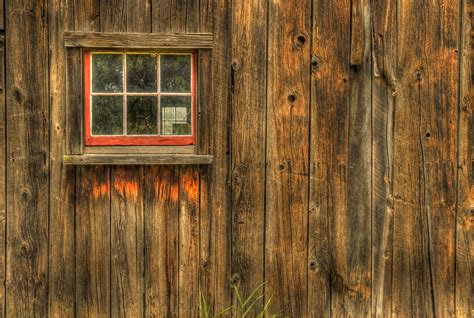 Rustic Background ·① Download Free Awesome Wallpapers For Desktop And