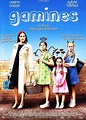 [Descargar Ver] Gamines (2009) Película en Español - Ver Películas ...