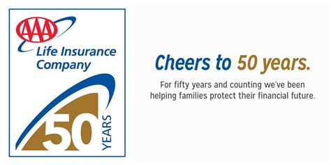 Life insurance is a policy that helps you provide for your family after your death. AAA Insurance | Get Insurance Quotes | Find an Insurance Agent