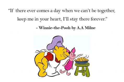 7 Winnie The Pooh Writing Prompts Imagine Forest