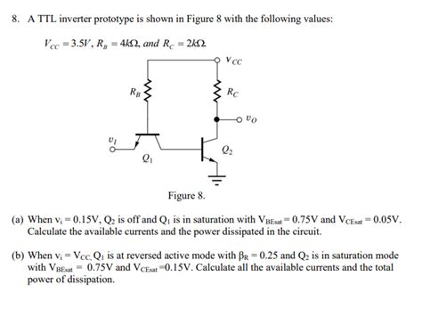 What low means is quantified by the r2 score (explained below). Testing' And 2*3*8=6*9 And 'R2Iv'='R2Iv : Testing And 2 3 ...