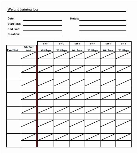 The new label format has been added to our nutrition label generator. Nutrition Facts Label Template Excel Elegant Blank ...