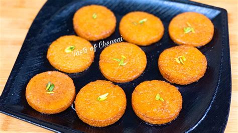 Sweet rava appam recipe/sweet appam recipe in tamil/semolina appam/appam recipe/instant appam recipe/evening. Rava Paniyaram Recipe in Tamil | Diwali Special Sweets ...
