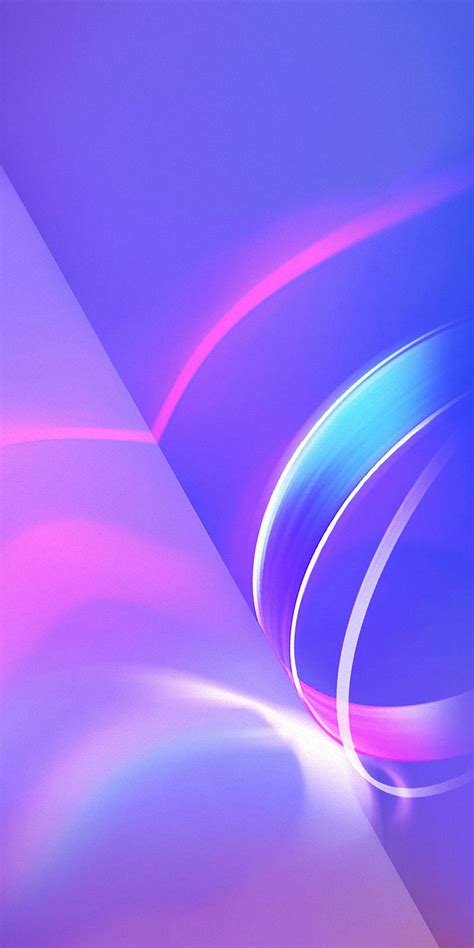 Lg Stylo 5 Wallpapers Wallpaper Cave