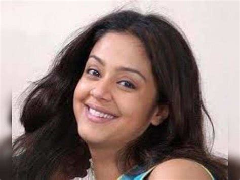 Manju Warrier Jyothika To Reprise Manju Warriers Role In How Old Are