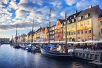 Best Things to Do in Copenhagen, Denmark