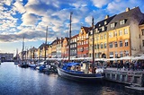 Best Things to Do in Copenhagen, Denmark