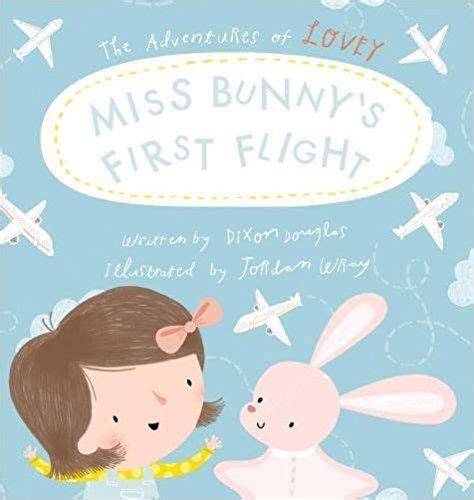 2017 Moonbeam Medalist Join Miss Bunny And Her Best Friend As They