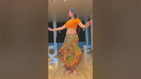 Mast Dance With Pashto Saaz Pashto Mast Saaz Mast Dance Youtube