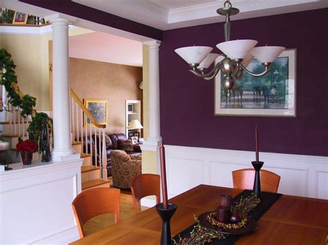 Interior Remodeling Interior Remodeling Contractors Nyc