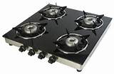 What Is The Best Gas Stove Top To Buy Pictures