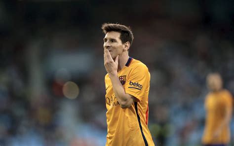 Lionel Messi Argentina Wallpaper Hd Sports 4k Wallpapers