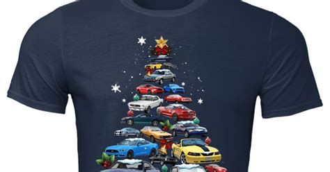 Check spelling or type a new query. Christmas Corvette car Christmas tree sweater