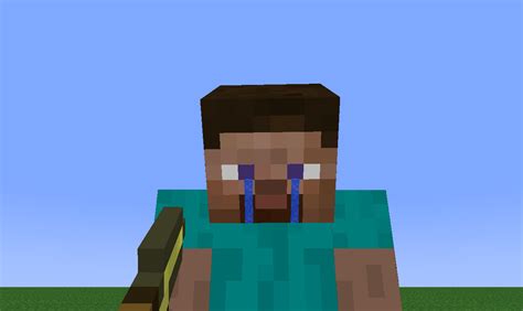All Of Mojangs Games Including Minecraft Java Will Now Require A Microsoft Account Vg247