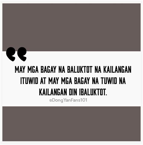 Kasabihan Ng Mga Pinoy Quotes Tagalog Love Quotes Sad Quotes Patama
