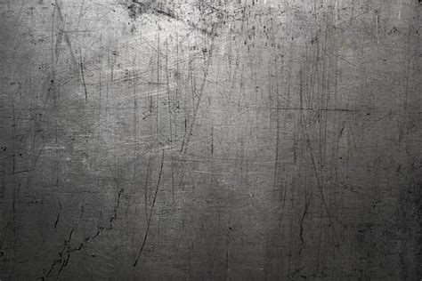 Steel Texture Stock Photos Pictures And Royalty Free Images Istock