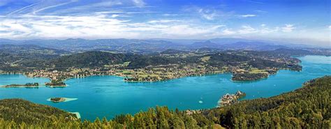 In kärnten sind derzeit 1133 menschen mit dem coronavirus infiziert. Ferienwohnung Kärnten & Ferienhaus Kärnten mieten