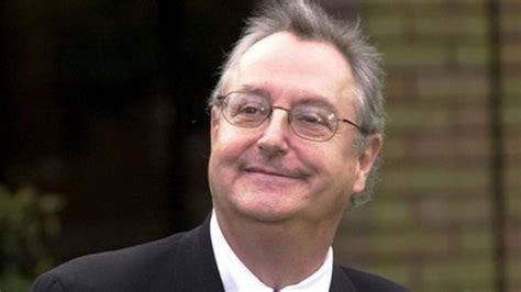 Jonathan King To Appear In Bbc Genesis Documentary Bbc News