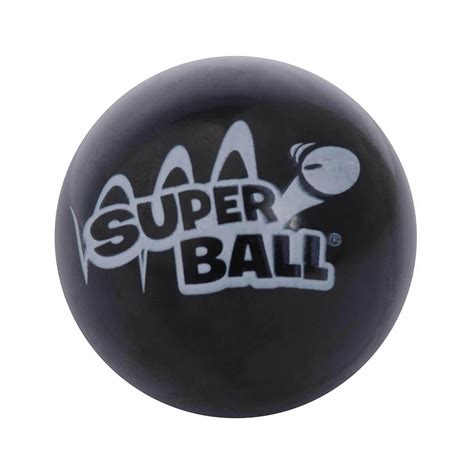 Original Super Ball