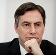 Niedersachsens Ministerpräsident: David McAllister will alles – nur ...