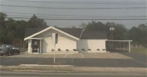Maybe you would like to learn more about one of these? Greater Columbia Funeral Home - Columbia, South Carolina ...