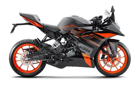 The parent company of indian honda company, as we know it, is honda motor company ltd., japan. KTM RC 200 On-Road Price in Kolkata : Offers on RC 200 ...
