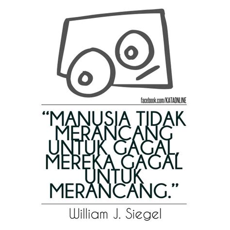 Sebuah idealisme gagal merancang merancang kegagalan r r 786 gagal untuk merancang merancang untuk gagal berstrategi untuk gagal atau gagal untuk berstrategi perubatan cawangan al azhar 'Manusia tidak merancang untuk gagal, tetapi mereka gagal ...