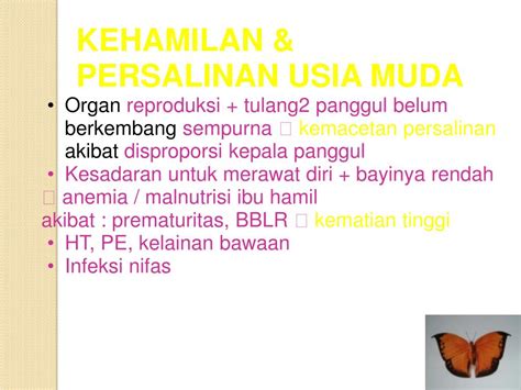 0 penilaian0% menganggap dokumen ini bermanfaat (0 suara). PPT - PERSIAPAN MEDIS PRANIKAH PowerPoint Presentation ...