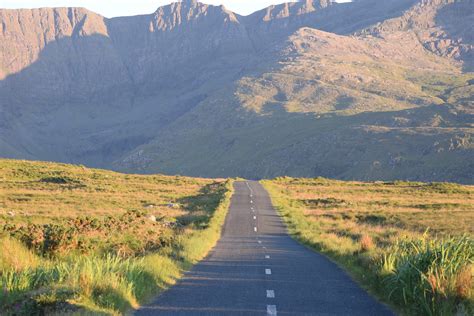 6.573 farklı kadın mayo için fiyatlar listeleniyor. County Mayo: The Perfect Blend of History, Culture and Fun ...