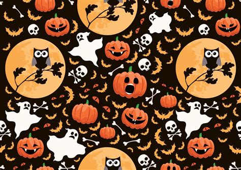Youprix Halloween Date Origine Masque Tout Ce Quil Faut Savoir - Deco Halloween A Imprimer Gratuit / Halloween : date, origine, masque