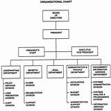 Insurance Agency Structure Photos