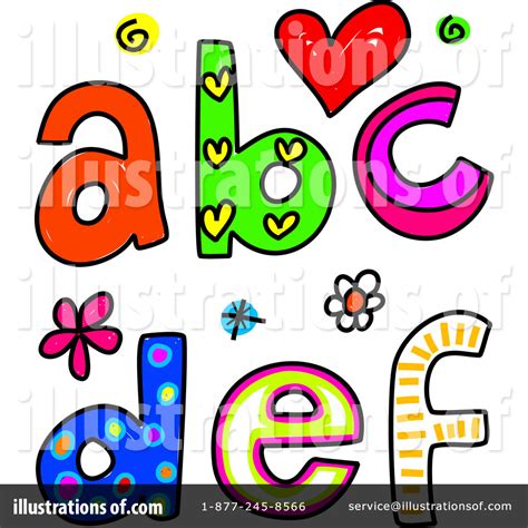 Abcd Letters Clipart 10 Free Cliparts Download Images On Clipground 2021