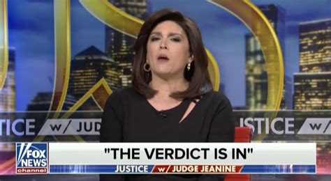 ‘snl’ Cecily Strong’s Jeanine Pirro Tackles Kyle Rittenhouse Verdict In Cold Open News And Gossip