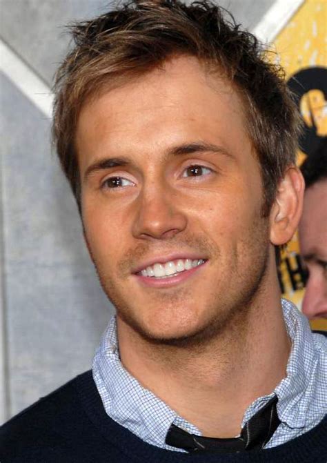 Robert Hoffman Bio Wiki Age Height Girlfriend Actor Movies And