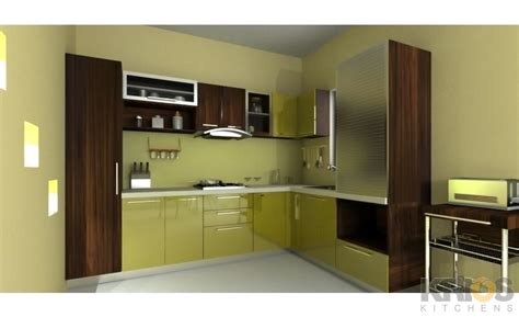 Find cabinetry and cabinet makers near me on houzz before you hire a cabinet professional in thiruvananthapuram, kerala, shop through our network of over 3 local cabinetry and cabinet makers. OLIVE WOODS - L Shape - Modular Kitchens