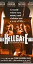 Under Hellgate Bridge (1999) - Under Hellgate Bridge (1999) - User ...