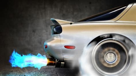 Nfs Underground 2 Wallpapers Top Free Nfs Underground 2 Backgrounds