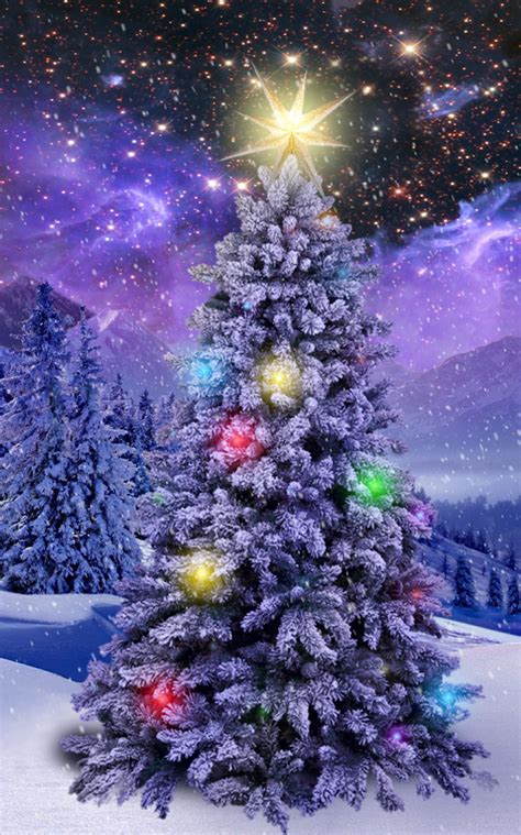 Download free christmas screensavers apk 1.0 for android. Winter and Christmas Wallpaper - Android Apps on Google Play