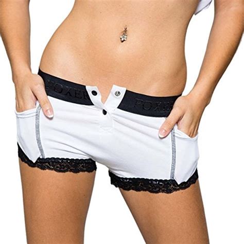 9 Weird Pairs Of Underwear On Amazon That Are Totally Genius