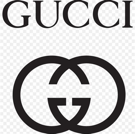 Free vector logos fashion & beauty. Gucci Logo Vector Graphics Luxury Goods Clothing, PNG ...