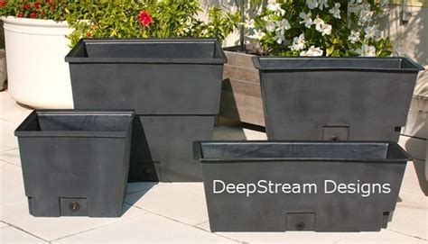 7 Best Waterproof Liners For Planter Boxes Andhow To Use