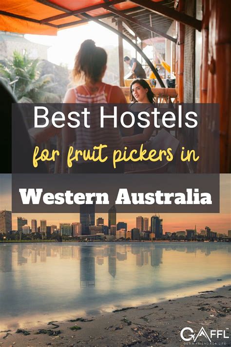 Check spelling or type a new query. Best Hotels For Fruit Pickers in Western Australia ...