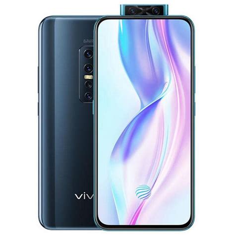 Great news!!!you're in the right place for 8gb ram. Vivo V17 Pro (128GB/8GB RAM)Call For Best Price!2 Years ...