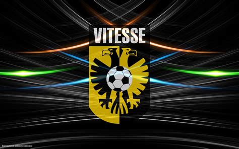 De officiële, onafhankelijke supportersvereniging vitesse is aan de eredivisie voetbalclub vitesse verbonden. Vitesse achtergronden voor PC, laptop of tablet | Mooie ...