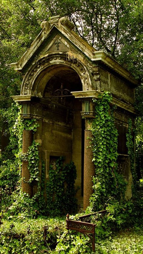 Wiener Zentralfriedhof Central Cemetery In Vienna Artofit