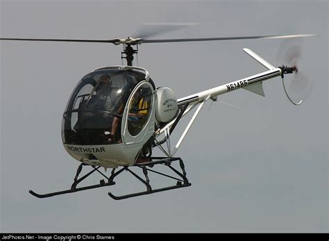1995 schweizer 296c1 in great shape. N61486 | Schweizer 269C-1 | Private | Chris Starnes ...